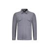 Men's and Women's Long-Sleeve Workwear Set - Durable, Wear-Resistant, Ideal for Factory and Auto Repair.