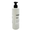 Serie Expert Metal Detox Pré-shampoing 250ML