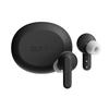 Sudio A3 Pro Headphones Black