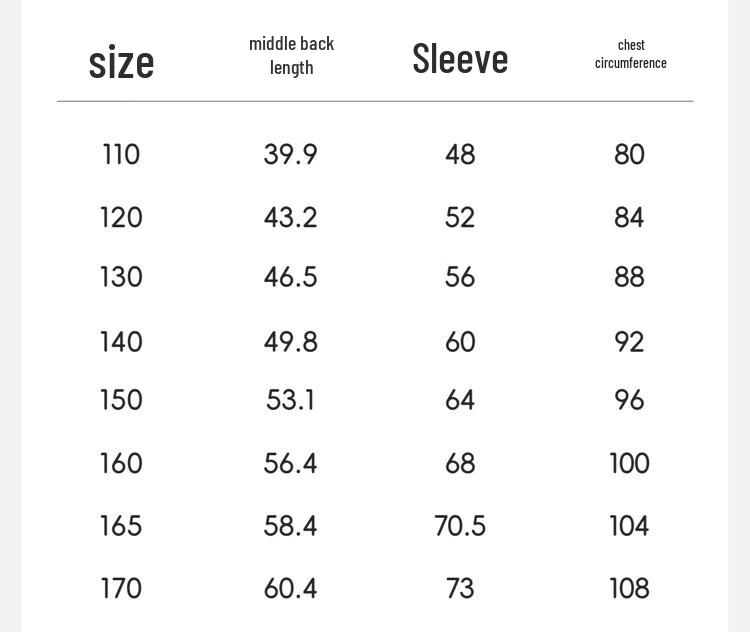 Girls' Reversible Fleece Jacket with Detachable Hood