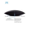 ZTE ZXV10 ET312 CU-VA 4K Video Conference Camera System (CN version)