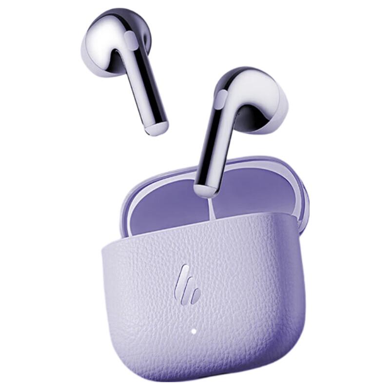 

EDIFIER Lolli Air True Wireless Bluetooth Earbuds