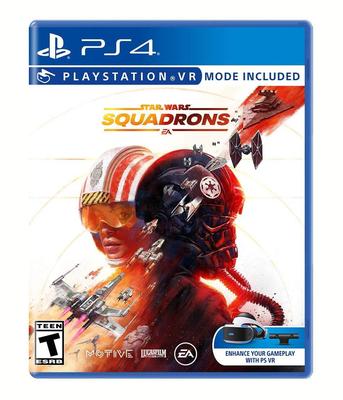 Videojogos – Jogos