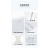 Women S Low Waist Seamless Antibacterial Summer Breathable Triangle Underwear