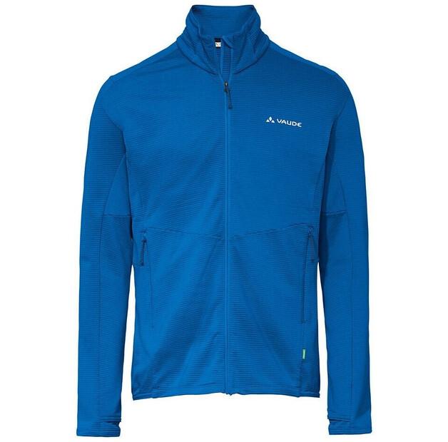 Флисовая куртка VAUDE Scopi Fleece Jacket L