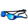 Yuzhan HD Anti-fog Swimming Goggles