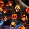 Decorazioni e accessori per feste – Accessori per Halloween