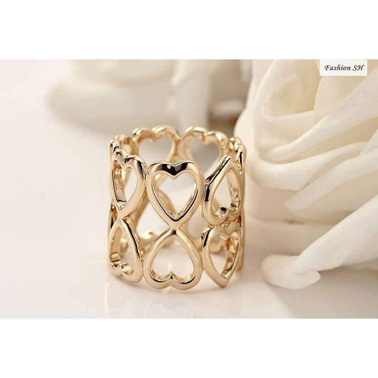 Fashion Scarf Ring Shawl Brooch Buckle Clip Cincin Tudung M40068