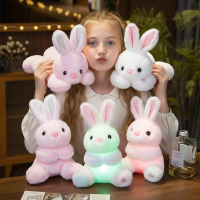 Bebek ve Peluş Oyuncaklar – Doldurulmuş ve Peluş oyuncak hayvanlar