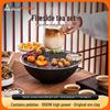 ShangKaoJia Electric Tea Boiling and Grilling Set