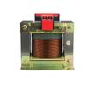 DELIXI BK-500VA Electrical Isolation Control Transformer