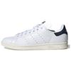 Stan Smith 'White Collegiate Navy' FV4086