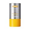 Produtos para corpo – Protetores solares e bronzeadores