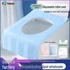 Igiene personale – Copriwater monouso