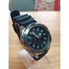 Used Citizen Q&Q Solarmate Chronograph