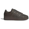 Adidas Adidași Superstar Xlg 'Măsliniu Umbră/Măsliniu Umbră/Negru Core' Adidași IG0735