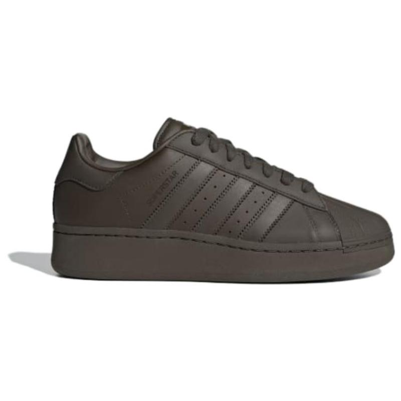 Adidas Adidași Superstar Xlg 'Măsliniu Umbră/Măsliniu Umbră/Negru Core' Adidași IG0735