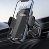 Car Air Vent Phone Holder Universal for Car Navigation Mount Truck Vent Phone Support Stand