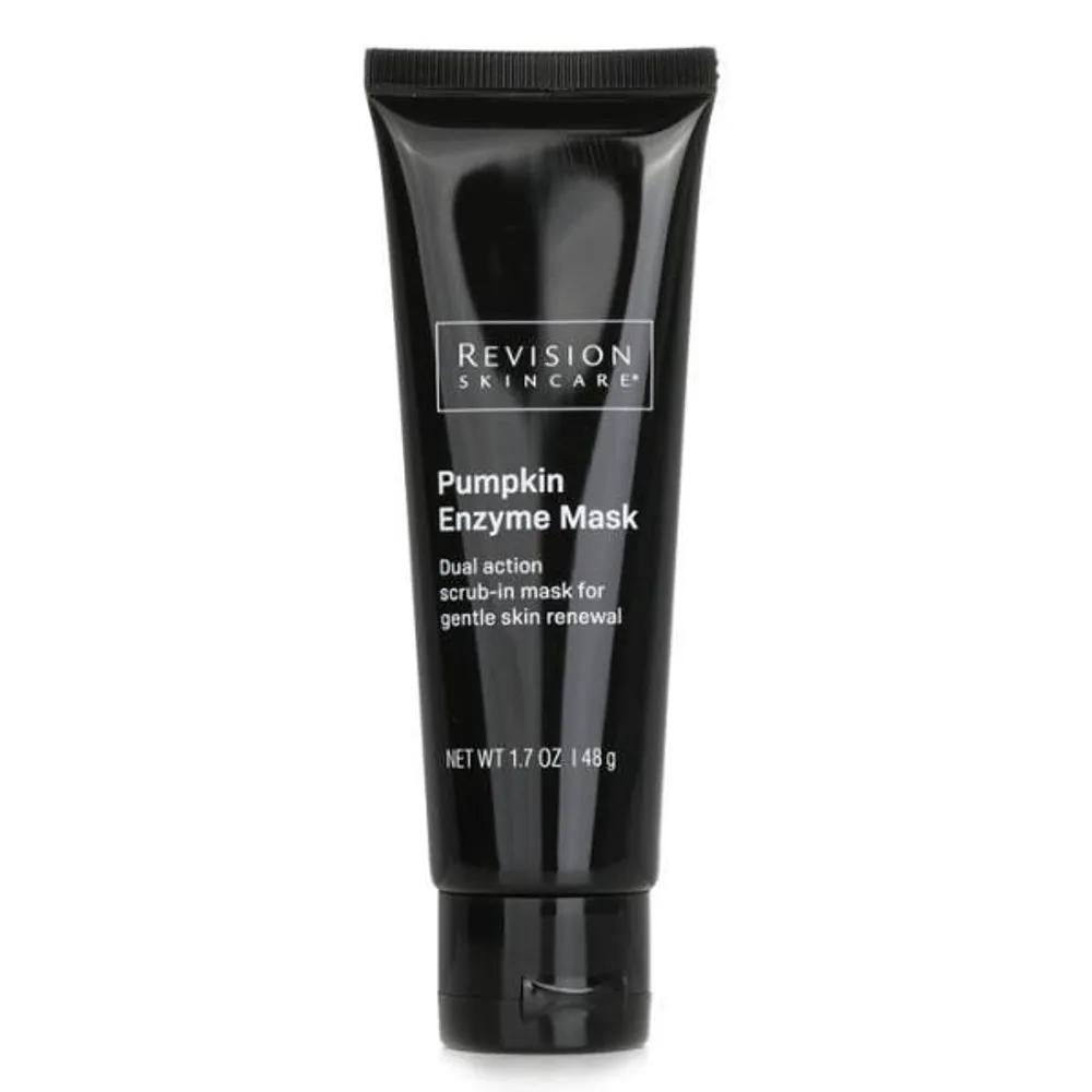 

REVISION Skincare Pumpkin Enzyme Mask 48g