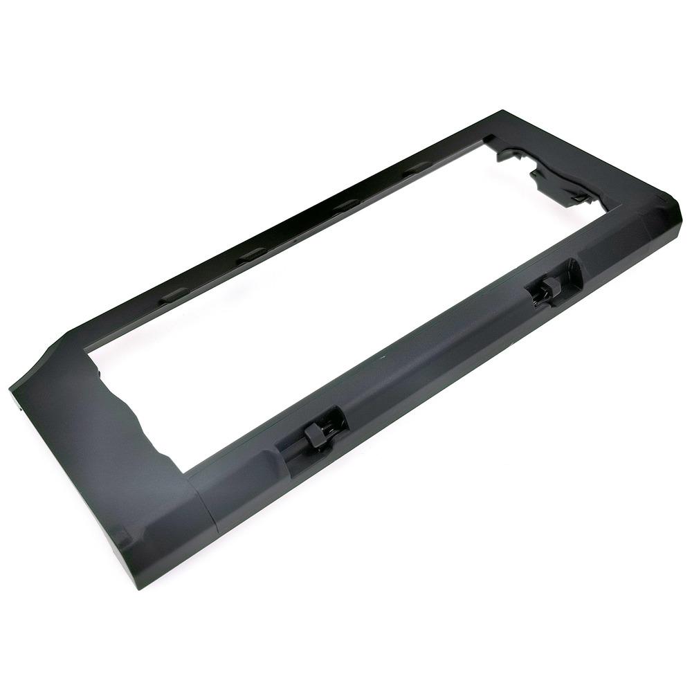 Крышка щетки для робота-пылесоса Roborock S8 MaxV Ultra / S8 Max Ultra, крышка центрального ролика, аксессуары, замена, запчасть