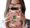 Huse pentru telefoane – Huse tip bumper pentru telefon