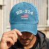 Printed Vintage Baseball Casual Fashion Hat for Men and Women Everyday Wear