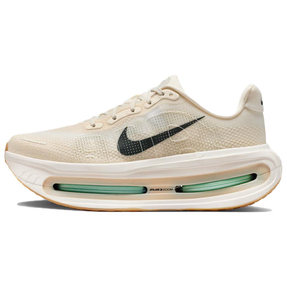 Nike Vomero Premium Gaiši Ziloņkaula Smilšu