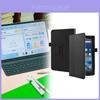 Custodia Protettiva per Kindle Fire Hd 7 8 con Supporto in Pelle Antiurto per la Sicurezza del Tablet