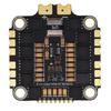HAKRC 65A 4-in-1 32-bit FPV Drone ESC