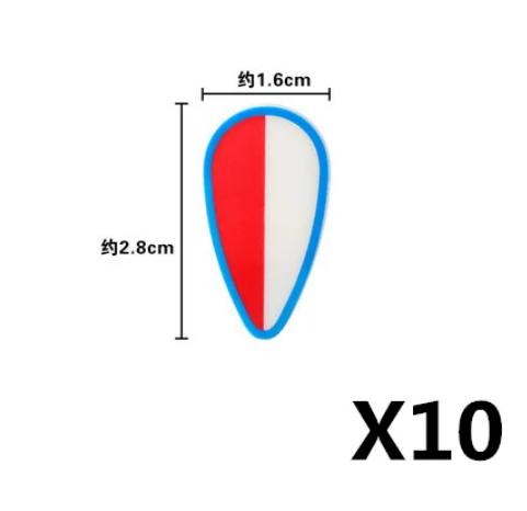 MOC Medieval Military Figures Weapons Building Blocks Knight Soldiers Shield Vest Armor Sword Ax Spear Bricks Toys Children