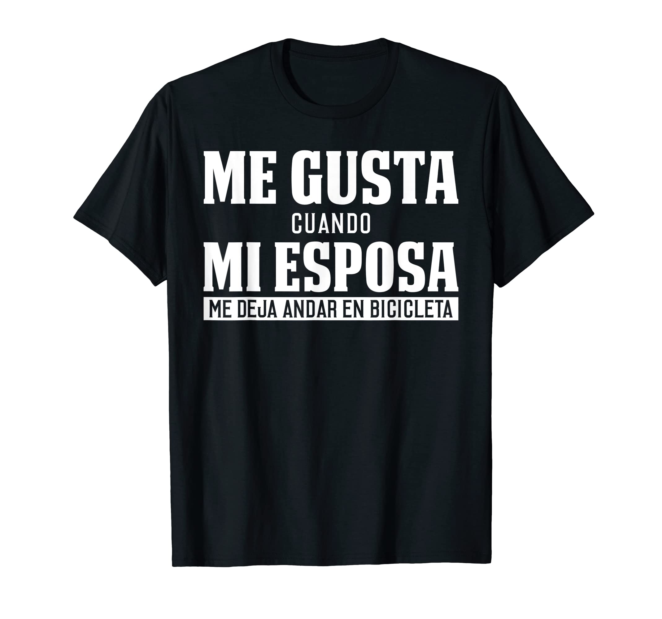 

Cycling Summer Gifts Cycling Original Husband Men s Men s T-Shirt чёрный