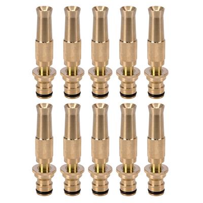 Werkzeuge & Ausstattung – Autowaschgeräte & Zubehör