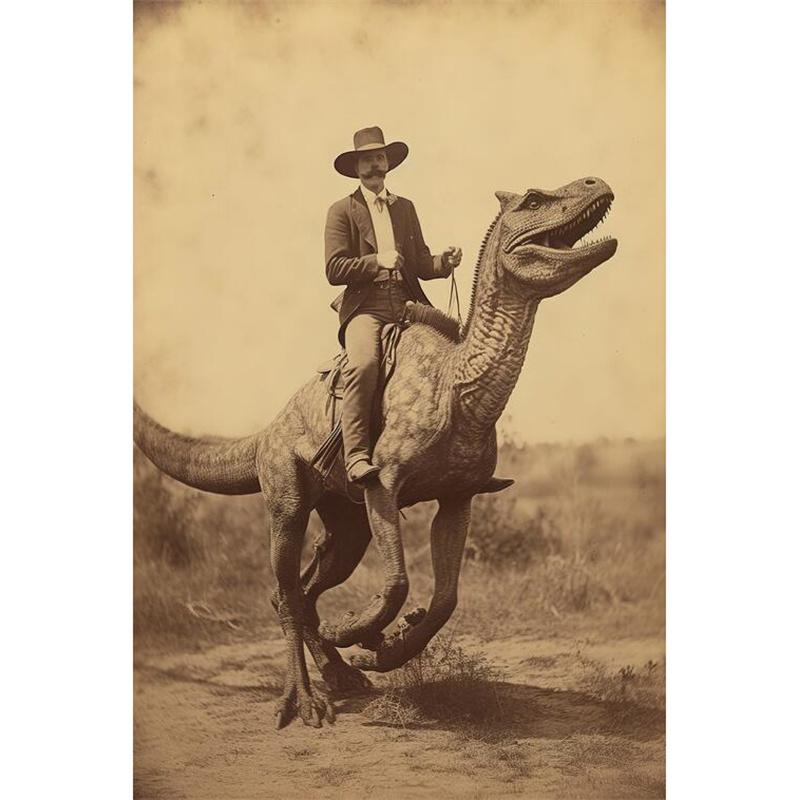 Pictură cu Diamante DIY Artă Dark Academia Estetică Grotescă Kit Cusătură în Cruce Artă Mozaic Pictură cu Diamante Diamante Rotunde Complete Decorațiune de Casă