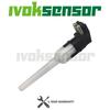 Engine Coolant Level Sensor For Volkswagen VW LT 2.3L 96-06 2D0919372 129 545 02 24 295450224
