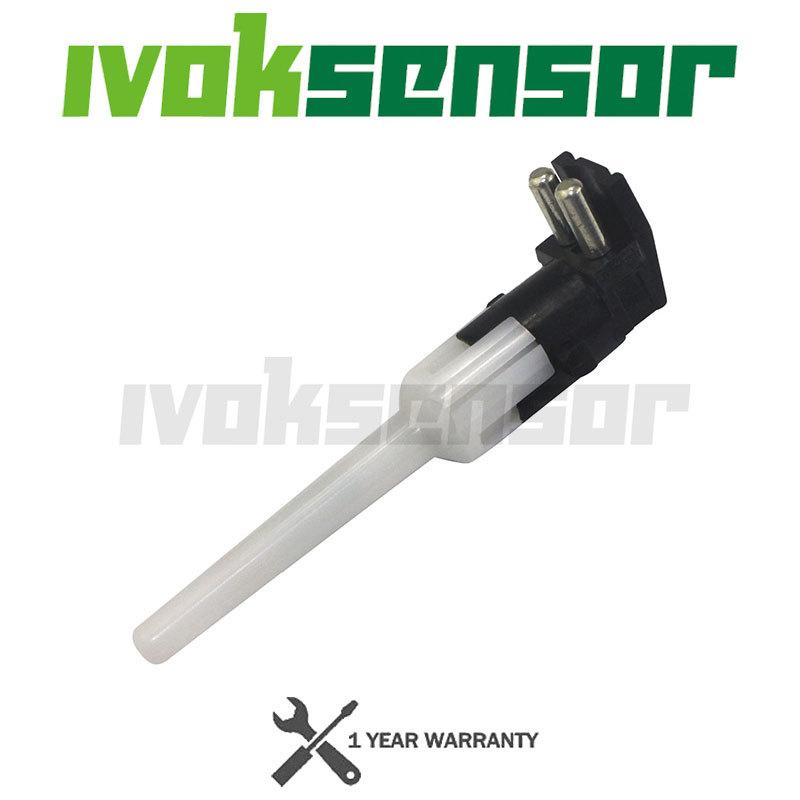 Engine Coolant Level Sensor For Volkswagen VW LT 2.3L 96-06 2D0919372 129 545 02 24 295450224