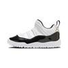 Air 11 Retro Little Flex Gratitude / Defining Moment