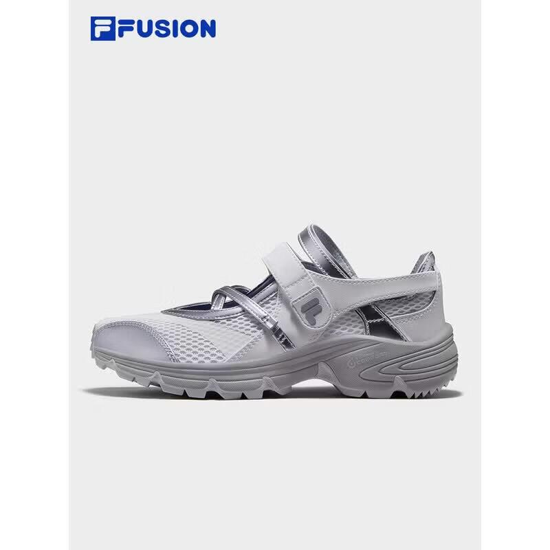 Fila FUSION Como X Baleriny Mary Jane