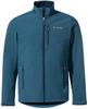 Куртка VAUDE Мужская куртка Cyclone Jacket VI baltic sea