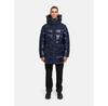 Winterjacke Stone Harbour Nelioon