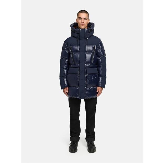 Winterjacke Stone Harbour Nelioon