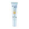 Ximuyuan Clear Soothing SPF50+ PA+++ Sunscreen Lotion