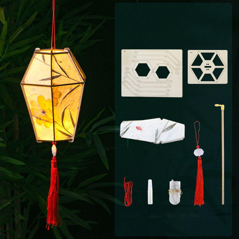 

Декоративный бумажный фонарь, лампа-цветок, светящаяся лампа, сделай сам, китайский фонарик, вечеринка, светящиеся фонарики, ручной светящийся 09