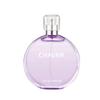 Yika Light Fragrance Women's Perfume - Long-lasting Scent, High-End Vietnamese Design