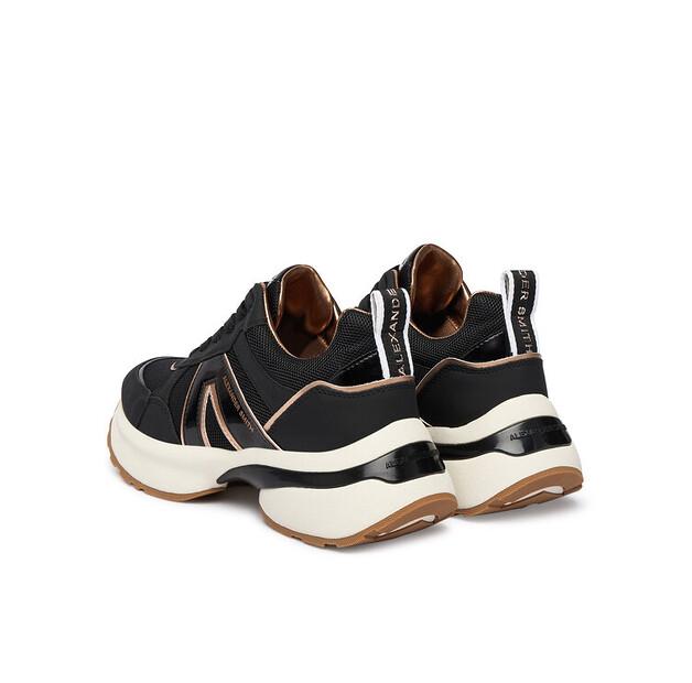 Sneakers Alexander Smith Victoria