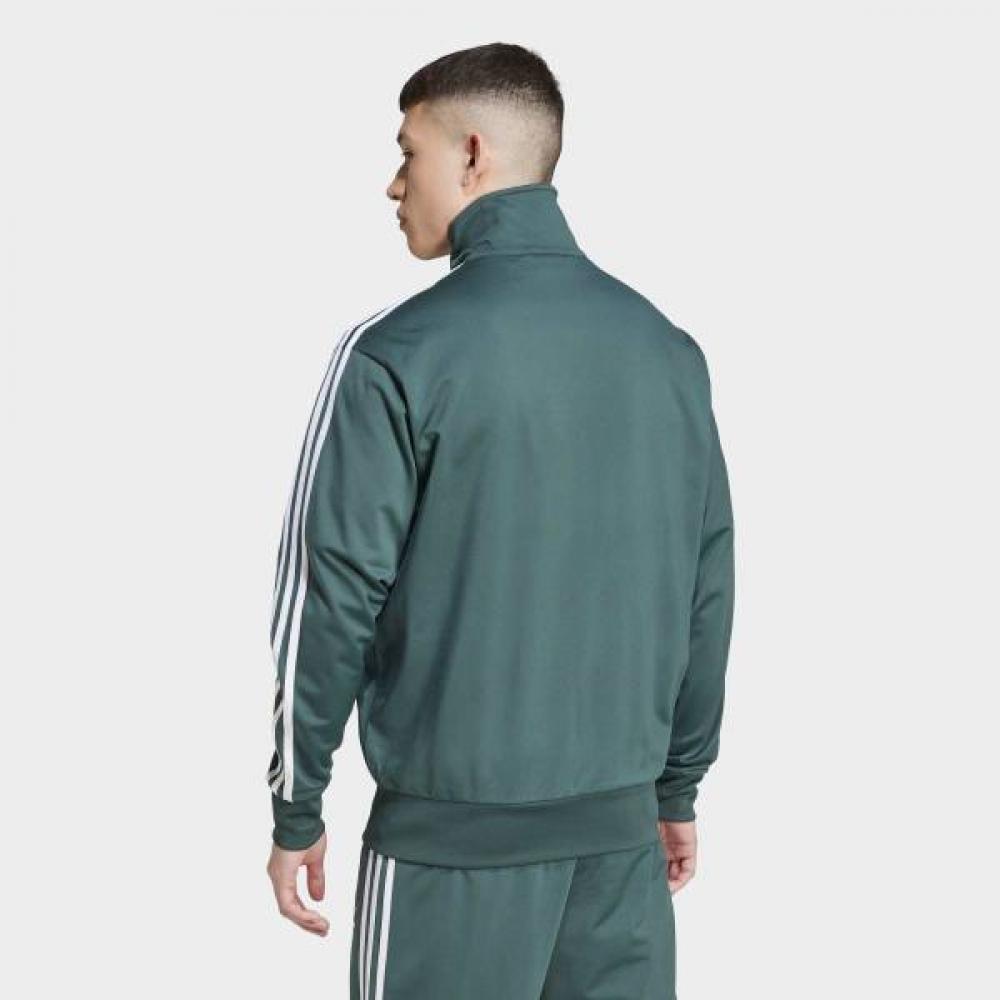 Adidas Adicolor Classic Firebird Tracktop Iy9892