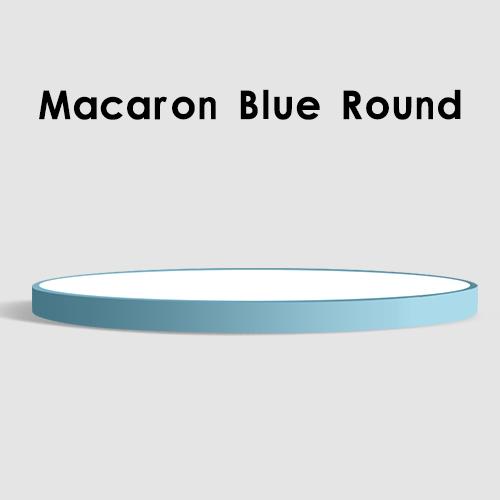Led Ceiling Lamp 18w 24w 36w Modern Panel Ceiling Lights For Living Room Bedroom Kitchen Indoor Lighting Remote control 110 220V