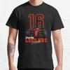 Tops – T-Shirts