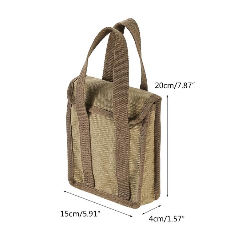 תבנית אפייה לסנדוויצ'ים מחבת טיגון ניידת לחוץ ידית ניתקת מגש גריל צד כפול מגש קליפס לארוחת בוקר עמיד