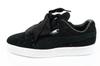 Puma Suede Heart Valentine [365136 02] size 29
