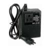 Componente electrice – Transformatoare